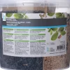 Intratuin Vogelfutter Mix 3 kg