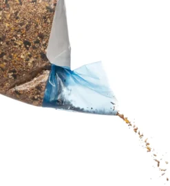 Intratuin Vogel-Streufutter 20 kg