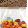 Jelly Beans 275 g