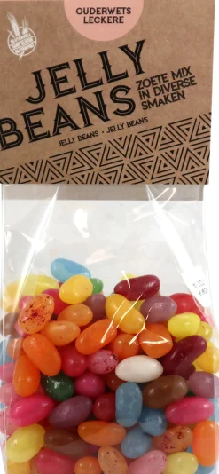 Jelly Beans 275 g