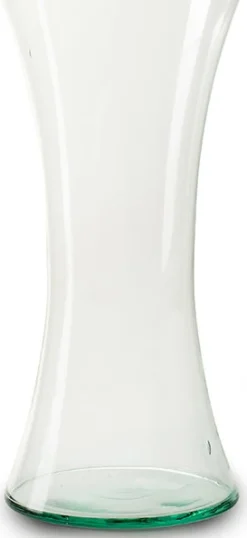 Jodeco Vase Ed D 14 H 30 cm