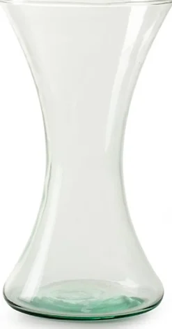 Jodeco Vase Ed D 14 H 25 cm