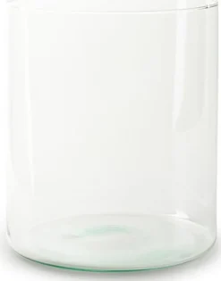 Jodeco Vase Ed D 19 H 22 cm