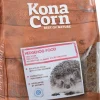 KonaCorn Igelfutter 1,5 kg
