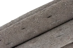 Kratiste nachhaltige Kletterstange D 4 H 75 cm