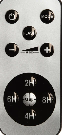 Laser-Projektor Weihnachten bewegende Punkte grün/rot