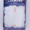 Magic Snow Kunstschnee Pulverschnee 4 L