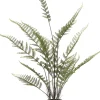 Mica Decorations Kunstpflanze Farn 45 x 45 x 91 cm