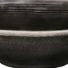 Mica Decorations Schüssel Tabo schwarz D 30,5 H 9 cm