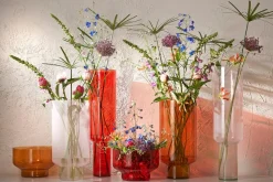 Mica Decorations Vase Fallon D 24 H 50 cm