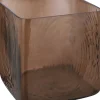 Mica Decorations Vase Vic braun 21 x 21 x 20 cm