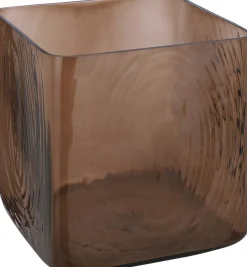 Mica Decorations Vase Vic braun 21 x 21 x 20 cm