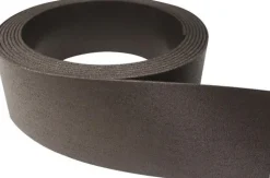 Multy Home Beeteinfassung EZ 600 x 0,5 x 9 cm