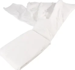 Nature Abdeckvlies 2 x 5 m