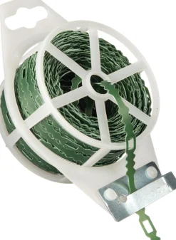 Nature Bindeband 25 m