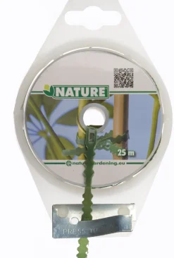 Nature Bindeband 25 m