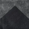 Nature Bodenabdeckvlies 1 x 10 m 50 g/m² schwarz