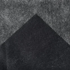 Nature Bodenabdeckvlies 1 x 10 m 50 g/m² schwarz