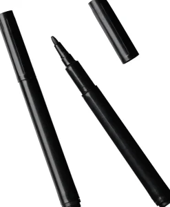 Nature Gartenstifte wasserfest 2 St.