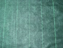 Nature Gartenvlies / Unterbodengewebe 1 x 10 m schwarz