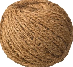 Nature Kokosgarn 50 m