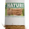 Nature Kokosseil 15 m
