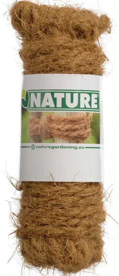 Nature Kokosseil 15 m