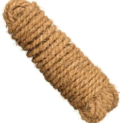 Nature Kokosseil 15 m