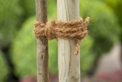 Nature Kokosseil 15 m