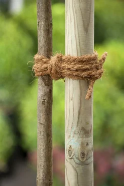 Nature Kokosseil 15 m