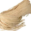 Nature Raffia Naturbast 50 g