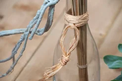 Nature Raffia Naturbast 50 g