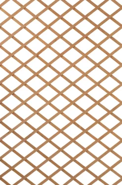 Nature Rankgitter 50 x 150 cm