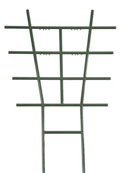 Nature Rankgitter für Zimmerpflanzen 37 x 23 cm 2 St.