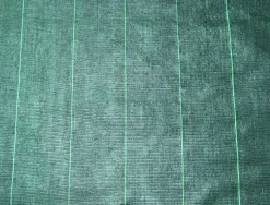 Nature Unkrautvlies 4,2 x 5 m 100 g/m² schwarz