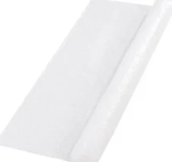 Nature Winterschutz Luftpolsterfolie 1 x 3 m