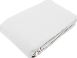 Nature Winterschutz-Haube 75 x 75 cm weiß 3 Stück