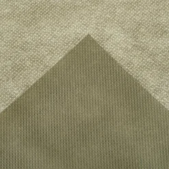 Nature Winterschutz-Haube mit Reißverschluss D 150 cm x H 2 m