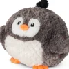 Noxxiez Handwärmer Pinguin onesize