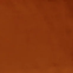 Overseas Petlife Hundekorb Cocoon kupfer 70 x 60 x 20 cm