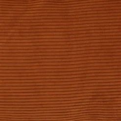 Overseas Petlife Hundekorb Cocoon kupfer 70 x 60 x 20 cm