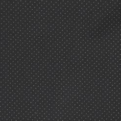 Overseas Petlife Hundekorb Cocoon kupfer 70 x 60 x 20 cm