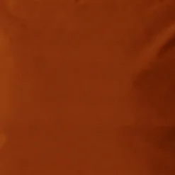 Overseas Petlife Hundekorb Cocoon kupfer 90 x 70 x 22 cm