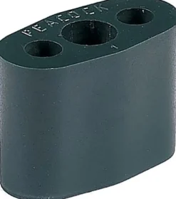 Peacock Bodenstab Kupplung standard D 8 mm 4 St.