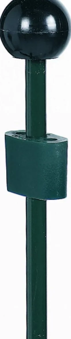 Peacock Bodenstab standard 100 cm