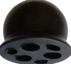 Peacock Kuppel-Stab-Verbinder