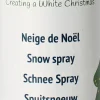Peha Magic Kunstschnee Schneespray 150 ml