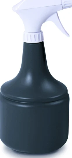 Pflanzensprüher anthrazit 1,2 l