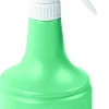 Pflanzensprüher grün 1,2 l