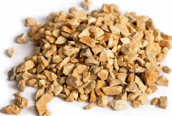 Redsun Yellow Sun Splitt beige 8-16 mm 20 kg